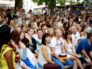 Foto 87214 im Album