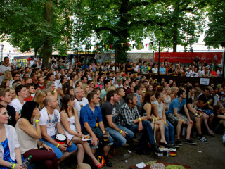 Foto 87219 im Album