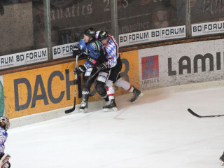 Foto 8721 im Album