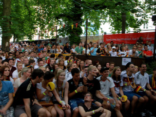 Foto 87221 im Album