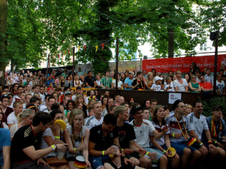Foto 87223 im Album