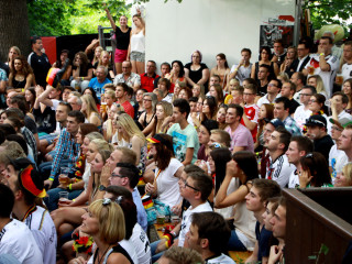 Foto 87224 im Album
