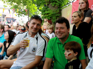 Foto 87229 im Album