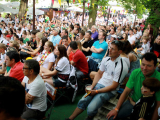 Foto 87230 im Album
