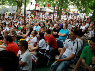 Foto 87231 im Album