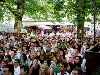 Foto 87234 im Album