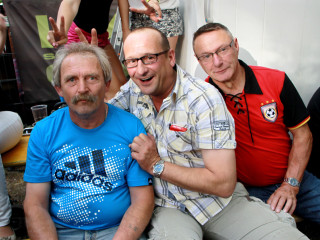 Foto 87239 im Album