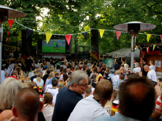 Foto 87244 im Album