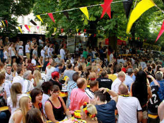 Foto 87246 im Album