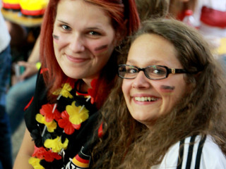Foto 87248 im Album