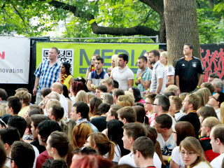 Foto 87249 im Album