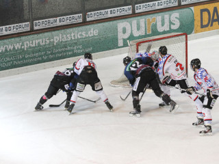 Foto 8724 im Album