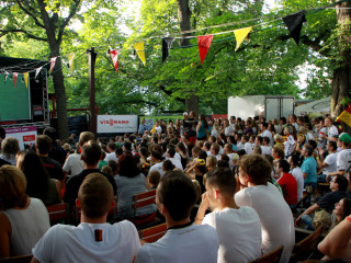 Foto 87251 im Album