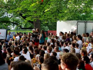 Foto 87252 im Album