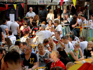 Foto 87255 im Album
