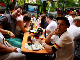 Foto 87258 im Album