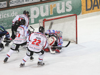 Foto 8725 im Album