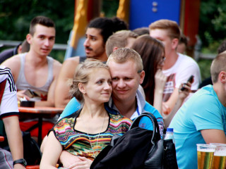 Foto 87265 im Album