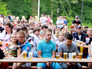 Foto 87270 im Album