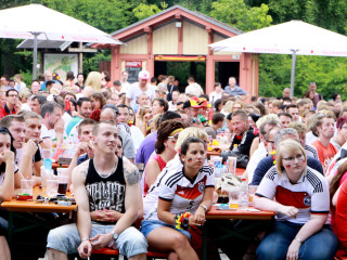 Foto 87271 im Album
