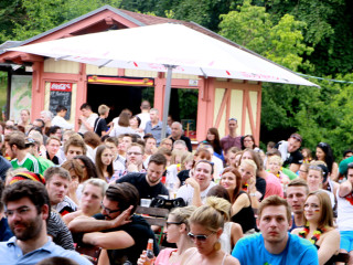 Foto 87274 im Album