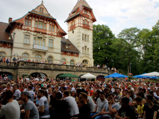 Foto 87276 im Album