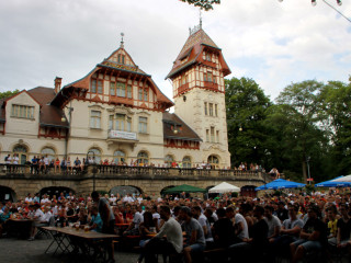 Foto 87278 im Album