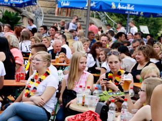 Foto 87283 im Album