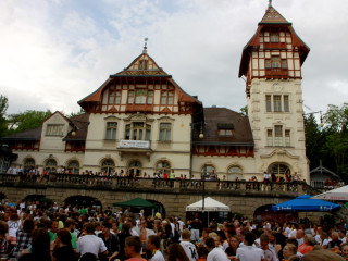 Foto 87285 im Album