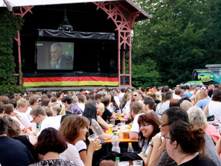 Foto 87286 im Album