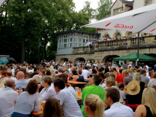 Foto 87288 im Album