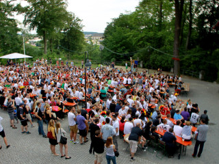 Foto 87303 im Album