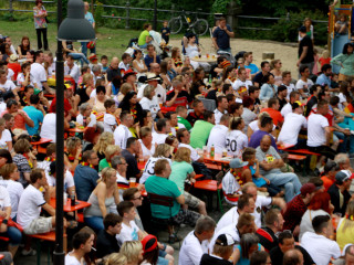 Foto 87304 im Album