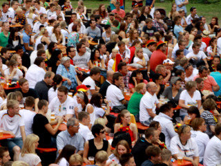 Foto 87305 im Album