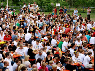Foto 87306 im Album