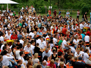 Foto 87307 im Album