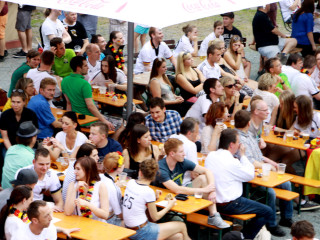 Foto 87311 im Album
