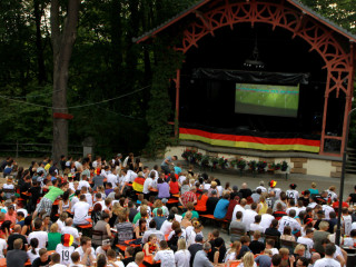 Foto 87313 im Album