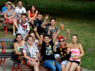 Foto 87320 im Album