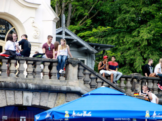 Foto 87323 im Album