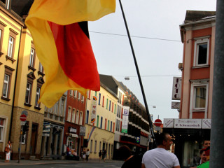 Vorschau des nächsten Fotos