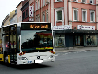 Foto 87333 im Album