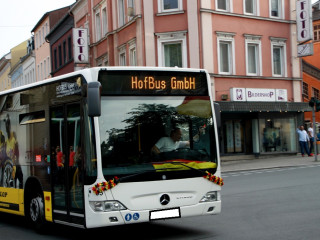 Foto 87334 im Album