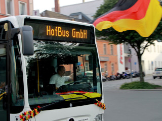Foto 87335 im Album