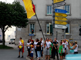 Foto 87336 im Album