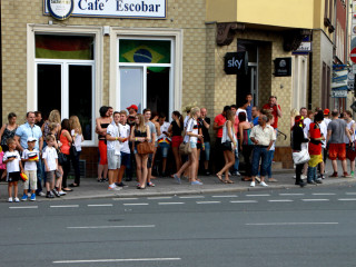 Foto 87343 im Album