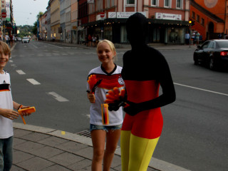 Foto 87344 im Album