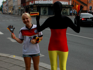 Foto 87345 im Album