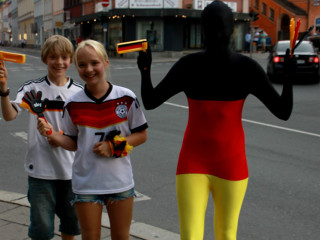 Foto 87346 im Album