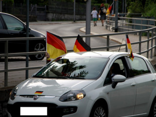 Foto 87349 im Album